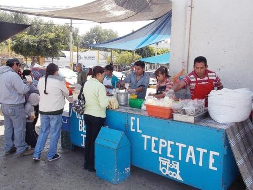 Incumplen acuerdo para arreglar mercado