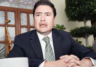  Delitos ambientales se deben castigar: Astudillo