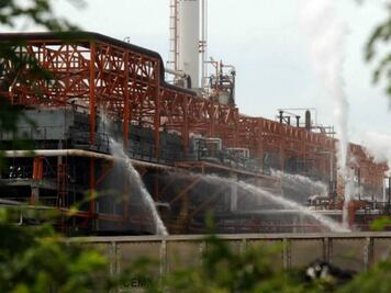 Prevén recortar recursos