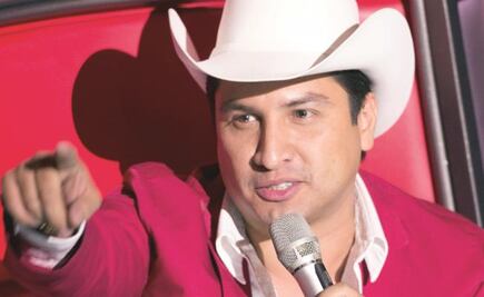 Coaches de La voz kids también quedan fuera