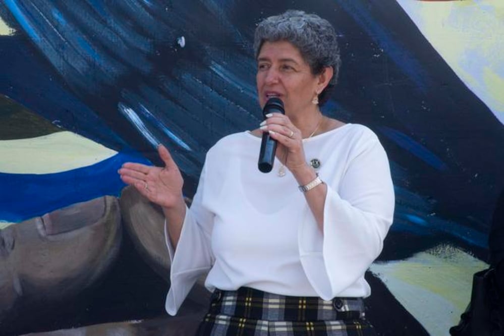 Foto: Mitzi Olvera, El Universal