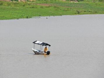 Toman previsiones en Juriquilla