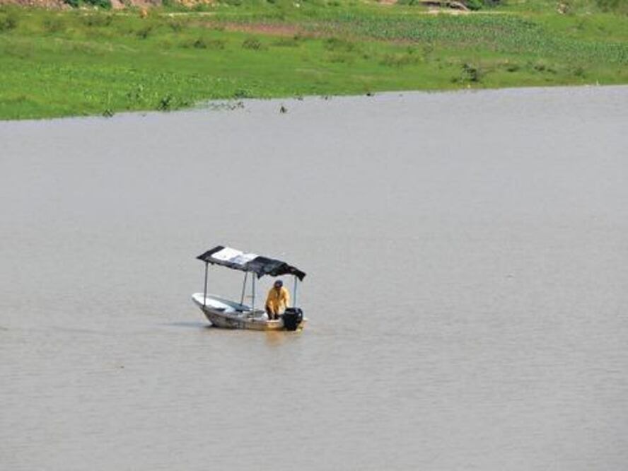 Toman previsiones en Juriquilla