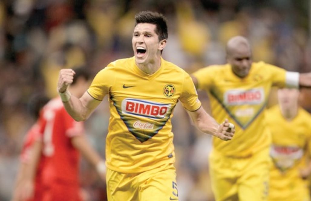 Las Águilas en busca del bicampeonato