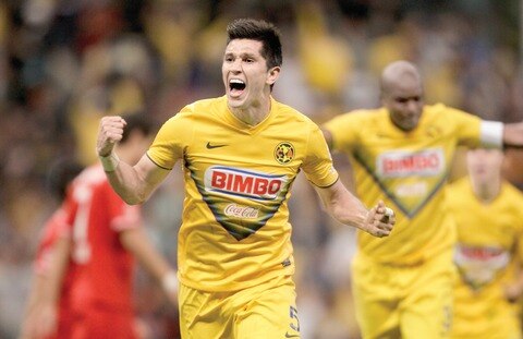 Las Águilas en busca del bicampeonato