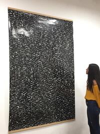 Cintas de VHS, meditación e hipnosis, en Foco Tonal