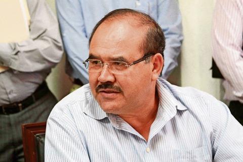 Enlace no refleja realidad educativa  