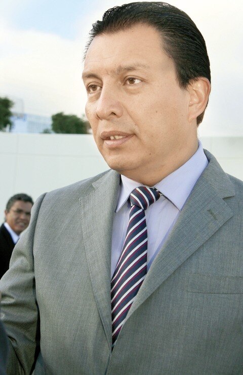 Van 127 detenidos por narcomenudeo, reportan