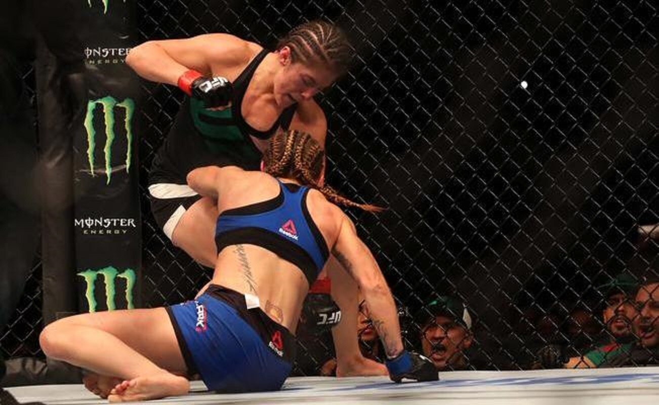 Foto: Archivo El Universal