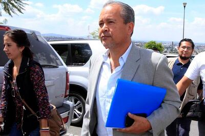 Rescatan a menor víctima de trata