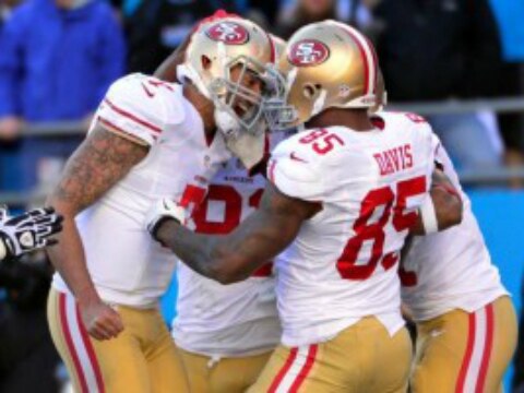 Hay más movimientos