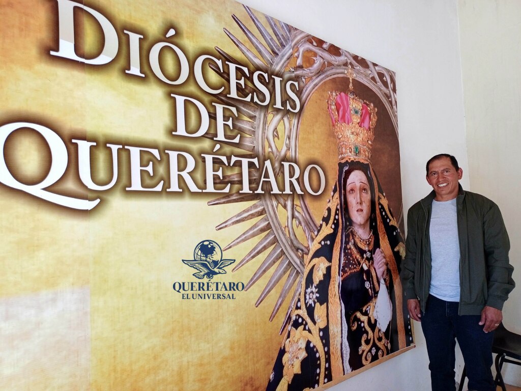 Foto: Rocío G. Benítez