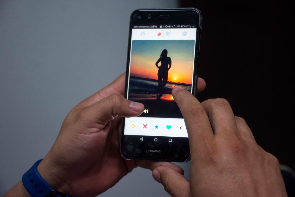 Foto: Archivo El Universal