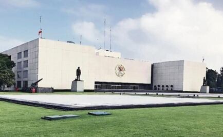 Gastan en 2 sexenios 912 mdp en celular