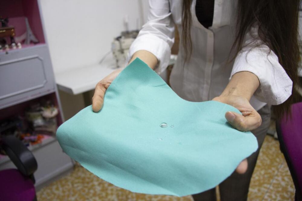 Fotos: Mitzi Olvera, El Universal