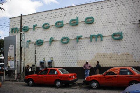 Elevadas rentas ahuyentan