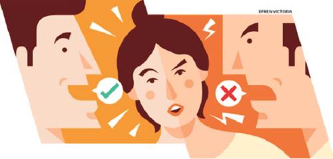 Haz la entrevista de trabajo perfecta