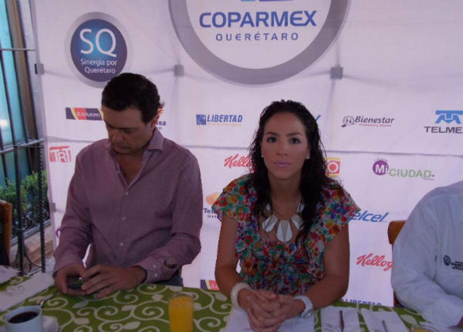 Convocan a premio Emprendedor 2013