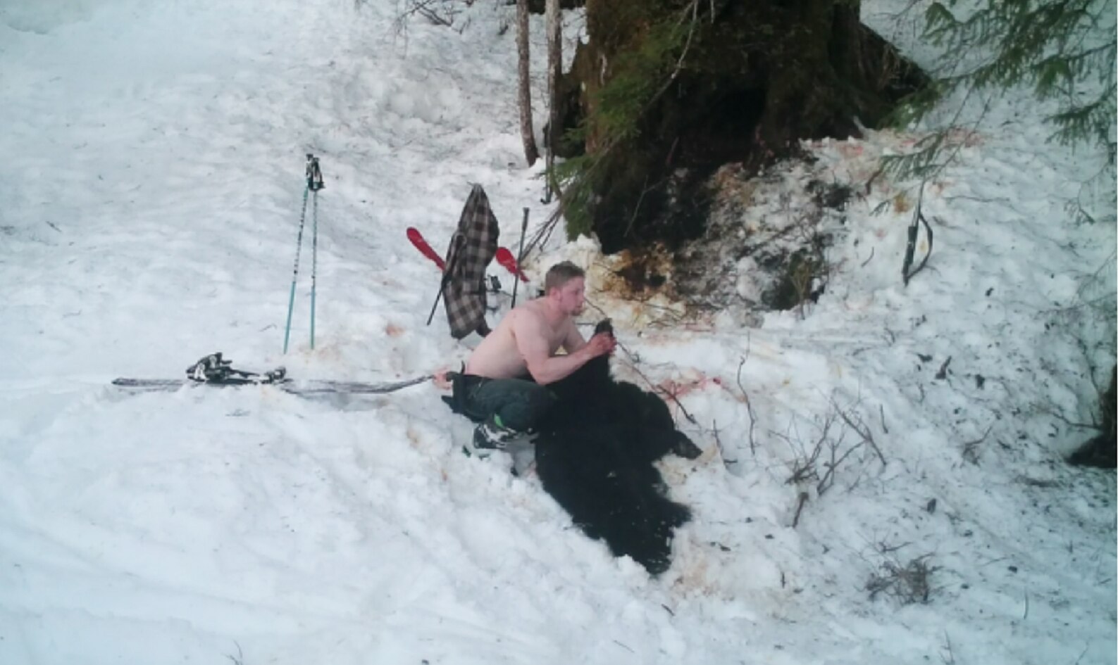 Foto: Captura de pantalla