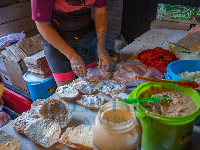 FOTO. FERNANDO CAMACHO