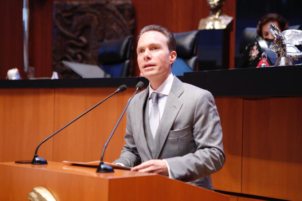 Opinión. Amenazas para doblar a políticos