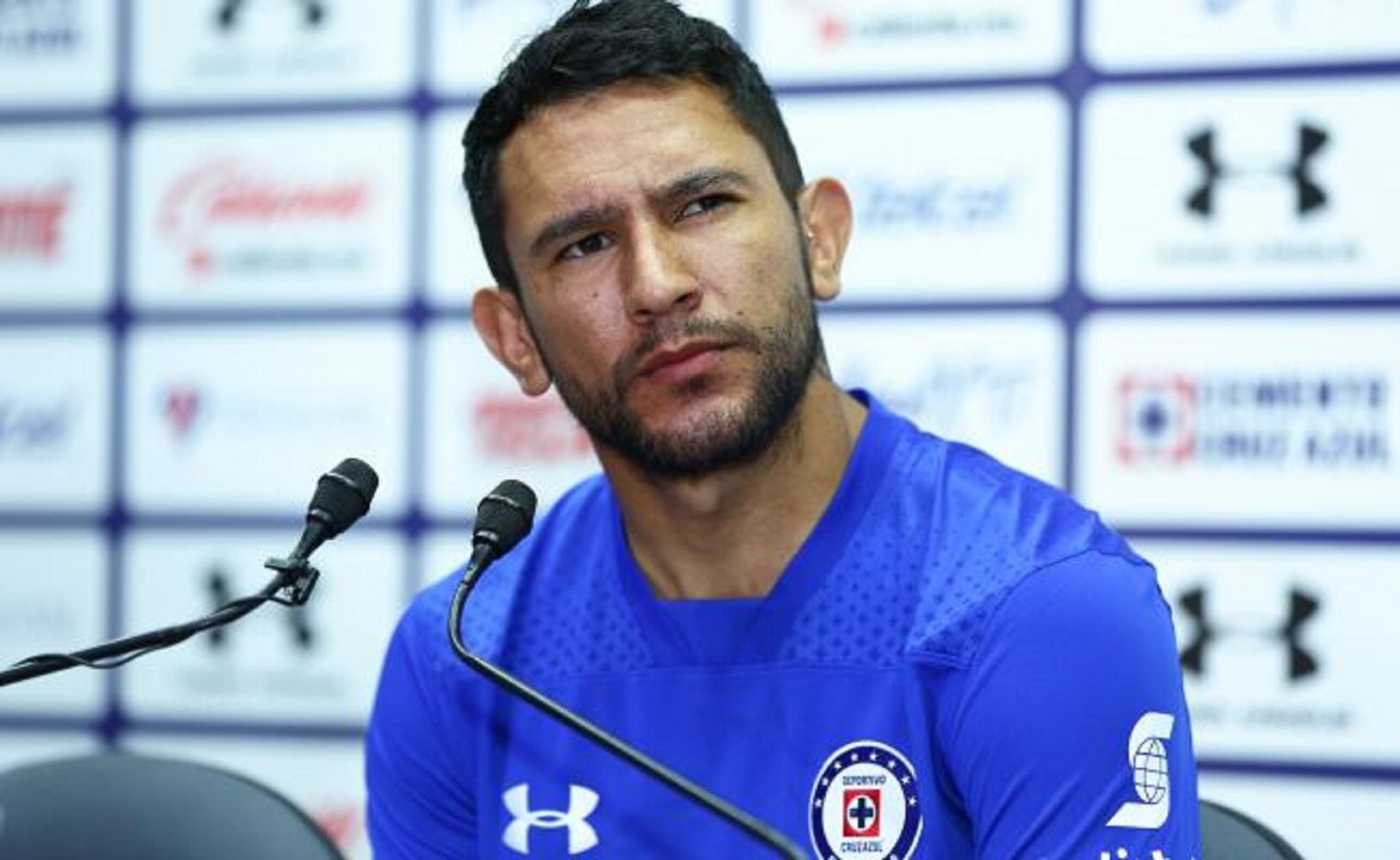 Imago7. Walter Montoya