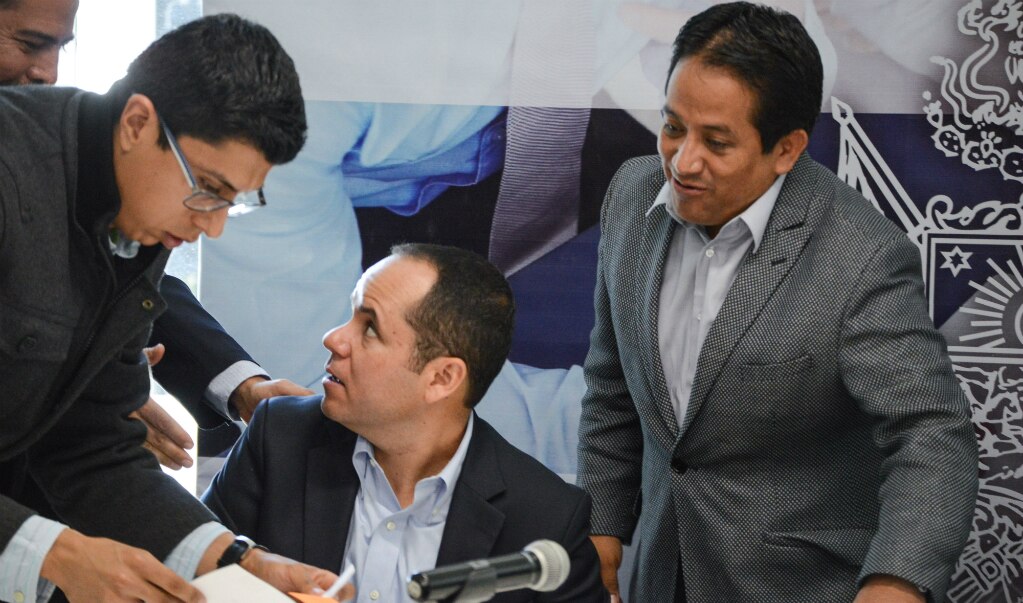 Actualizan municipios sus valores catastrales