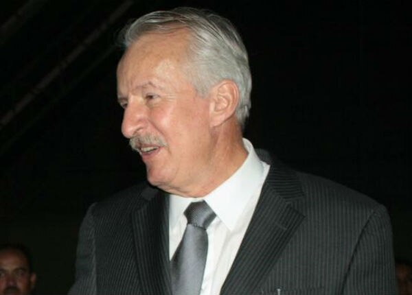 Noveno parque industrial para El Marqués