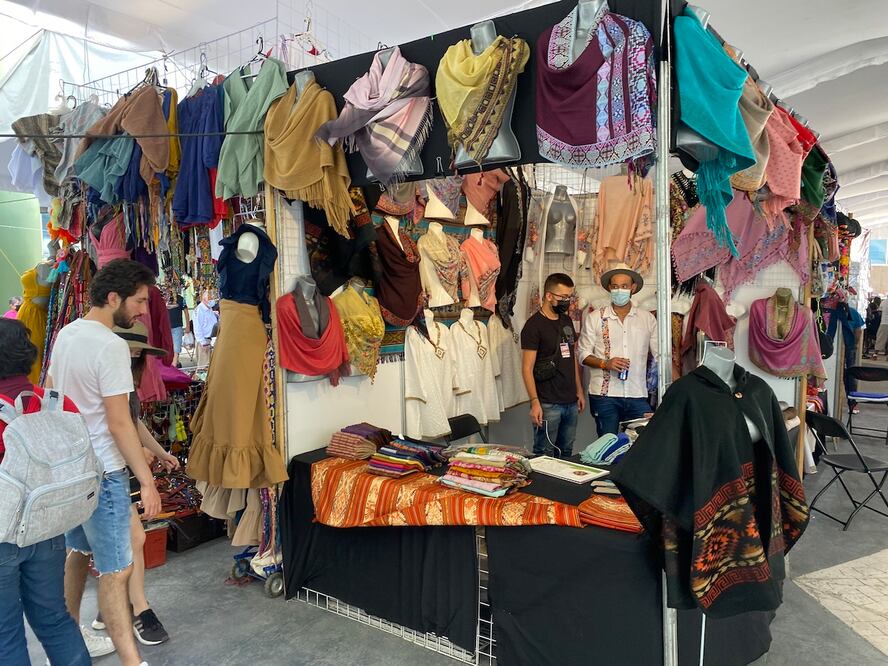 Foto: Demian Chávez