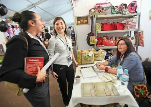 Mujeres inciden en políticas públicas