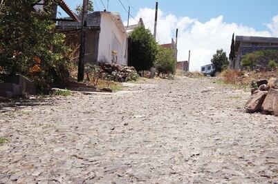 Defraudadores en Felipe Carrillo Puerto