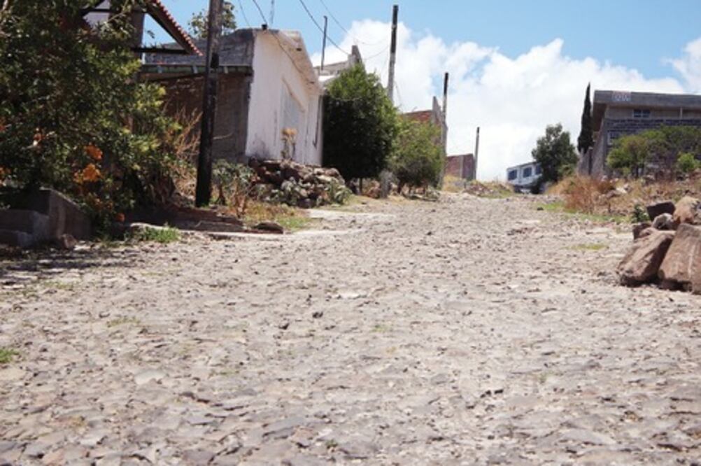 Defraudadores en Felipe Carrillo Puerto