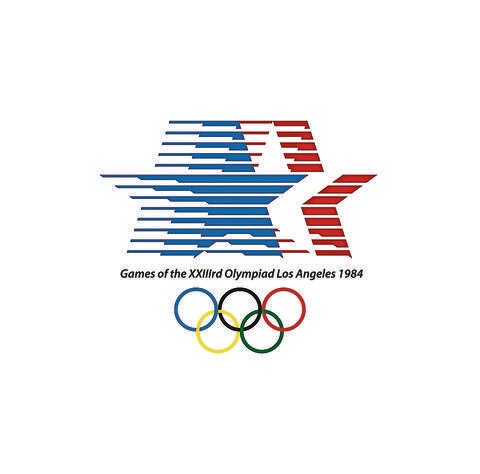 Revancha socialista en LA 1984
