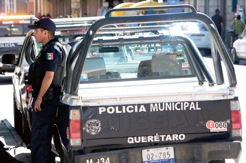 Depuran corporaciones