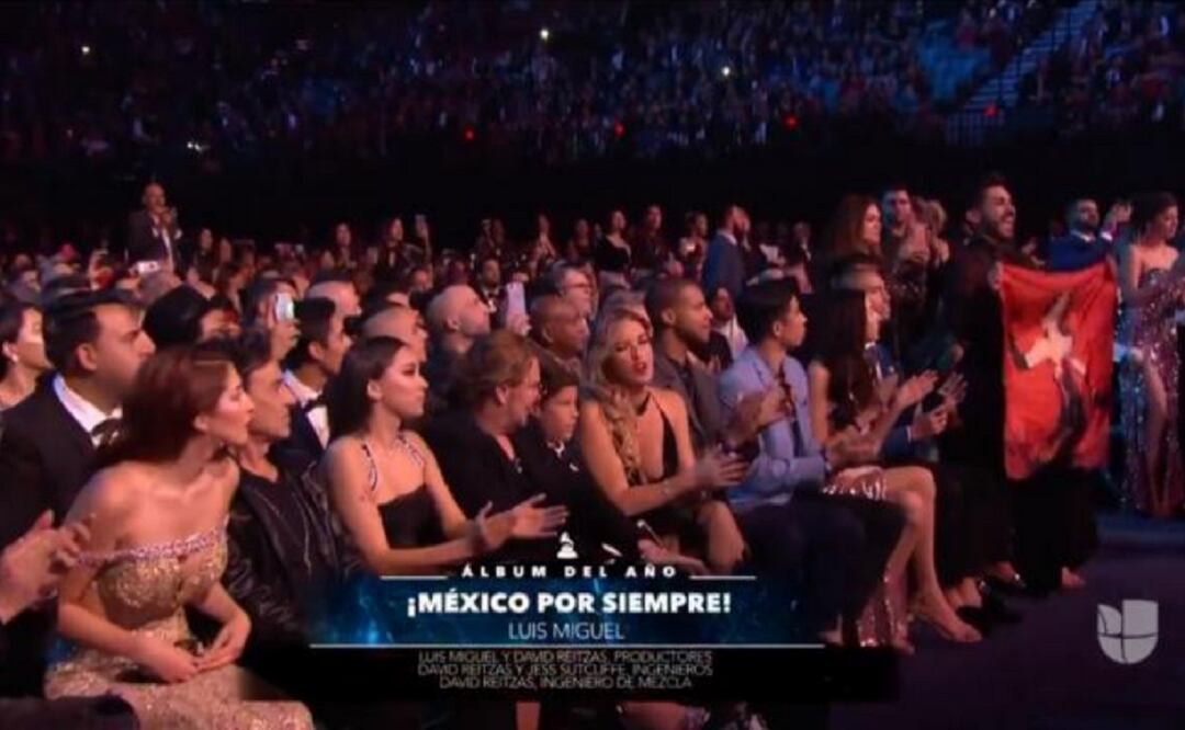 Foto: Captura de pantalla