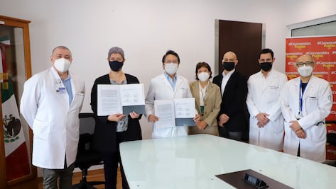 Reforzará la UAQ enseñanza sobre Cancerología