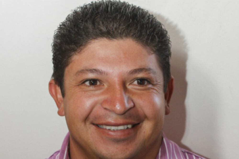 Se recupera regidor de SJR tras accidente  