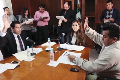 Exhortan a impulsar la actividad deportiva