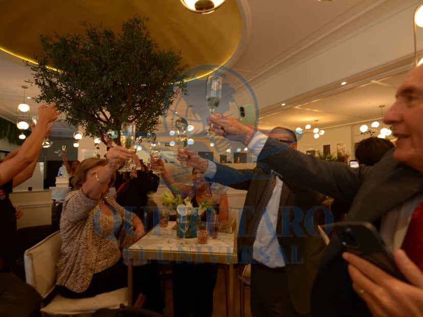 FOTO. FERNANDO CAMACHO