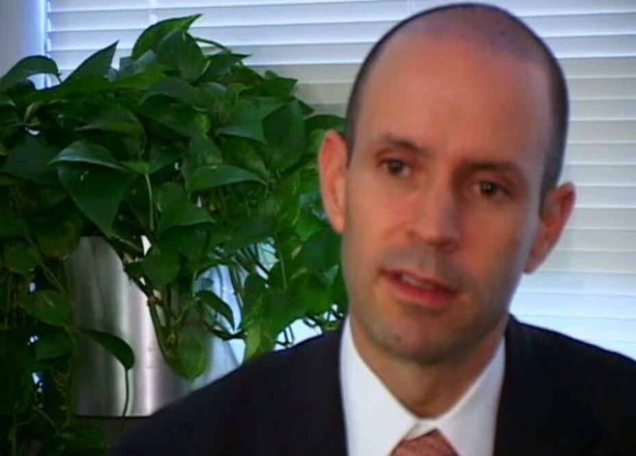 México logra reducción en género