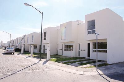 Espera Canadevi cierre con 22 mil créditos