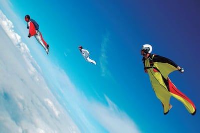 Antonieta Osornio Ramírez con actitud ante la vida