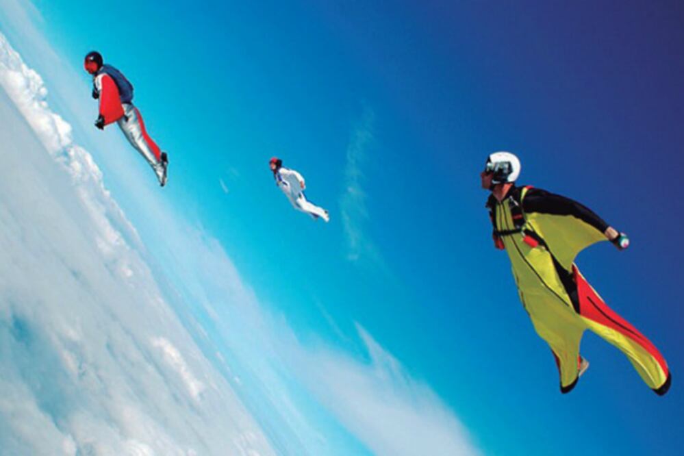 Antonieta Osornio Ramírez con actitud ante la vida