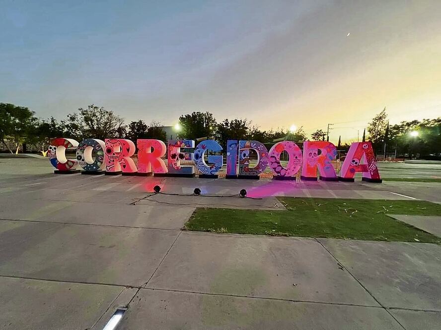 Foto: Archivo El Universal