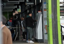 Uso de bonos del Qrobus creció durante 2025