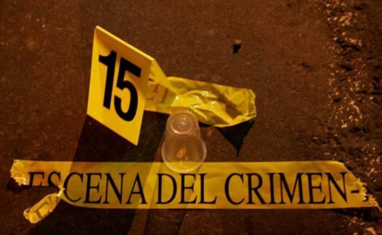 Niño de 13 años se suicida tras dispararle a su compañero de clase en Huixquilucan