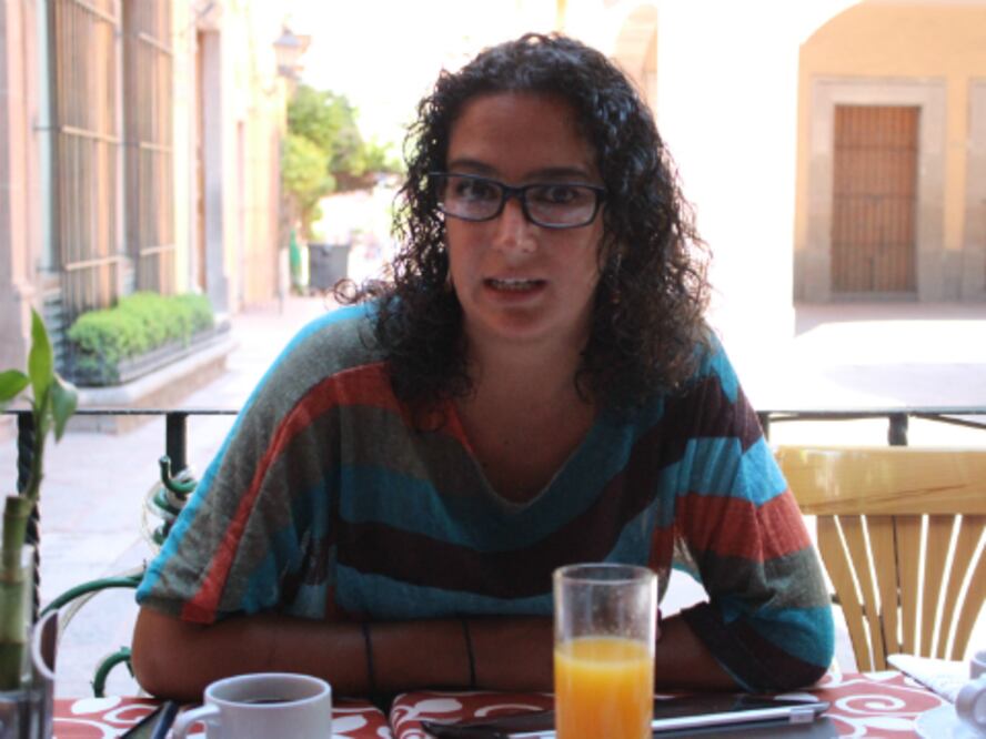 UNAM anuncia curso de verano de matemáticas