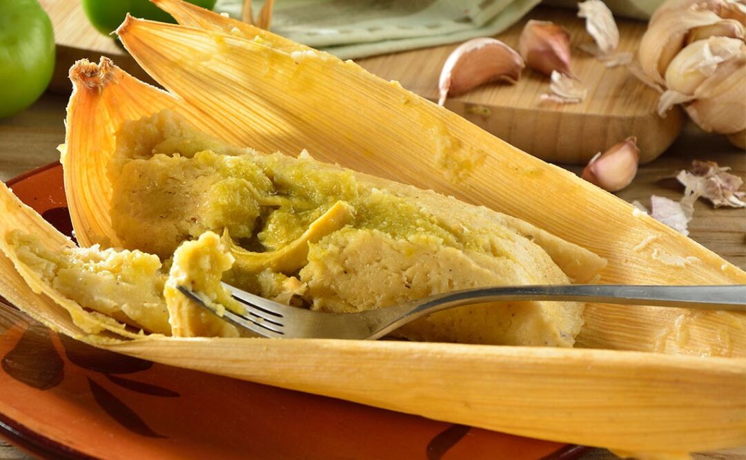 La guajolota oficial de Coldplay se hace viral en redes sociales