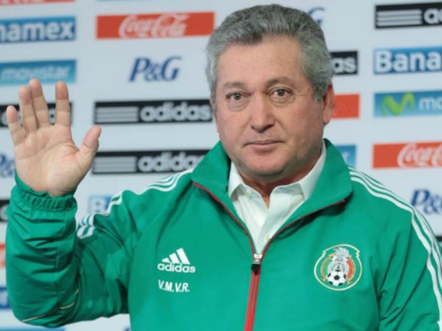 Examen para el “Rey Midas”