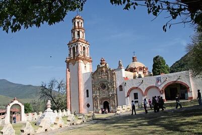 Llaman a difundir  historia del estado